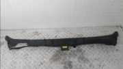 Scheibenwischer Abdeckung 1613993380 Opel Movano Van 2.2 D 140 (DW12RUD(4HB)) 2022-10