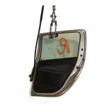 T?r Rechts Hinten 9008J4 PEUGEOT 206 SW 2006-06