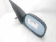 Außenspiegel Rechts Elektrisch 789ST08D20LAK SsangYong Rexton SUV 2.7 Xdi RX270 XVT 16V (OM665.935) 2007-06