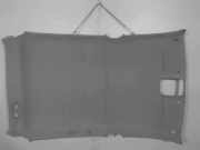 Verkleidung Himmel 7701208052 Renault Clio II (BB/CB) Schrägheck 1.4 16V (K4J-710) 2004-04