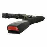 Gurtstraffer Links Vorne 72117210889 BMW 3 serie Coup? (E46/2) Coup? 330 Cd 24_V (M57-D30) 2005-02