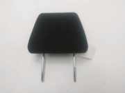 Kopflehne Links Hinten 8851EG Peugeot 307 SW (3H) Kombi 1.6 HDiF 110 16V (DV6TED4(9HZ)) 2007-06