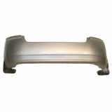 Stoßstange Hinten 5215902910 Toyota Corolla (E12) Schrägheck 1.6 16V VVT-i (3ZZFE) 2002-10