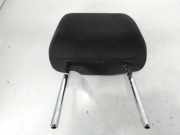 Kopflehne Rechts Vorne 86400BV70A Nissan Juke (F15) SUV 1.5 dCi (K9K-410) 2012-06