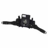 Kombischalter 255675601R Renault Clio V (RJAB) Schrägheck 5-drs 1.5 Blue dCi 115 (K9K-872) 2020-07