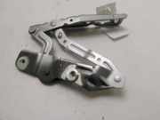 Motorhaubescharnier Rechts 2003247 Ford EcoSport (JK8) SUV 1.0 EcoBoost 12V 125 (M1JJ) 2017-04