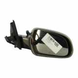 Außenspiegel Rechts Elektrisch 8K1857410AH01C Audi A4 3 8K AVANT PHASE 1 2010-05