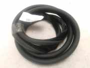 Türgummis ACHTER Land + Range Rover Range Rover Evoque (LVJ/LVS) SUV 2.2 SD4 16V (224DT) 2013-12