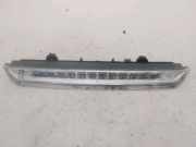 Dritte Bremsleuchte 6351LX Peugeot 508 SW (8E/8U) Kombi 2.0 BlueHDi 180 16V (DW10FD(AHW)) 2017-05