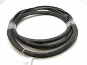 Heckklappe Gummi Audi A3 Sportback (8YA) Schrägheck 5-drs 1.5 35 TFSI 16V Mild Hybrid (DFYA) 2023-04