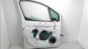 Tür Links Vorne 9002Z3 Peugeot Partner (GC/GF/GG/GJ/GK) Van 1.6 HDI, BlueHDI 75 (DV6FE(BHW)) 2012-03