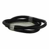 Türgummis Links Vorne 9811537480 Opel Grandland (X) SUV 1.2 Turbo 12V (HNS) 2019-02