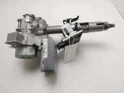 Lenksäule BEKRACHTIGD 2318386 Ford Ka+ Schrägheck 1.2 Ti-VCT (YSKD) 2019-02