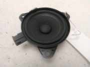 Lautsprecher --- Audi A1 Sportback (GBA) Schrägheck 5-drs 1.0 30 TFSI 12V (DKRF) 2019-12