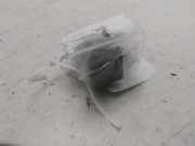 Warnleuchte Schalter 6554RQ Peugeot 207/207+ (WA/WC/WM) Schrägheck 1.4 16V (ET3J4(KFU)) 2006-09