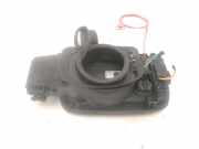 Tankklappe 80A809907GRU Audi Q5 Sportback (FYS/FYT) SUV 2.0 55 TFSI E 16V Mild Hybrid Quattro (DRYA) 2023-12