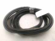 Heckklappe Gummi Jeep Renegade (BU) SUV 1.6 Multijet 16V (55260384) 2018-11