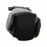 Sicherheitsgurt Rechts Vorne 868843492R Renault Megane III Coupe (DZ) Schrägheck 3-drs 1.9 dCi (F9Q-872(F9Q-P8)) 2009-06
