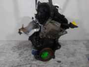 Motor BENZINE 7701475951 Renault Clio III (BR/CR) Schrägheck 1.2 16V 75 (D4F-740) 2008-06