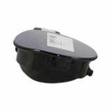 Tankklappe 1K6809857CGRU Volkswagen GOLF 5 2008-10 BLS