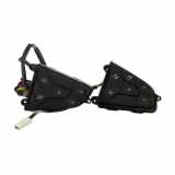 Tempomat Bedienung Renault Clio V (RJAB) Schrägheck 5-drs 1.6 E-Tech 145 16V (H4M-632(H4M-C6)) 2024-03