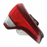 Rücklicht Links Innen 265553872R Renault Scénic IV (RFAJ) Großraumlimousine 1.5 Energy dCi 95 (K9K-646(K9K-F6)) 2018-03