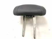 Kopflehne midden Peugeot 2008 (UD/UK/UR/US/UX) Großraumlimousine 1.5 BlueHDi 130 (DV5RC(YHZ)) 2020-04