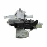 Fensterheber Elektr. Links Vorne 9840154380 Citroën C3 (SX/SW) Schrägheck 1.5 Blue HDi 100 16V (DV5RD(YHY)) 2021-04