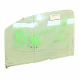 T?rscheibe Links Vorne 9816478480 Peugeot Partner (EA//EF/EN/EU) Van 1.5 BlueHDi 130 (DV5RC(YHZ)) 2019-11