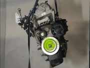 Motor DIESEL 55212686 Opel Combo Tour (Corsa C) Großraumlimousine 1.3 CDTI 16V (Z13DTJ) 2006-08