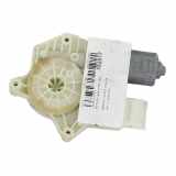 Fensterhebermotor ACHTER Renault Clio V (RJAB) Schrägheck 5-drs 1.5 Blue dCi 115 (K9K-872) 2020-07