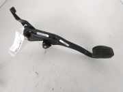 Bremspedal 1609585480 Citroën C4 Grand Picasso (3A) Großraumlimousine 1.6 HDiF 115 (DV6C(9HC)) 2014-04