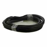 T?rgummis ACHTER- Renault Espace (RFCJ) Gro?raumlimousine 1.6 Energy dCi 160 (R9M-452(R9M-D4)) 2017-06