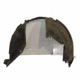 Innenkotflügel Links Vorne 63841BR20A Nissan Qashqai (J10) SUV 2.0 dCi (M9R) 2008-12