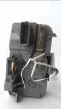 Türschloss Motor Links Vorne 9639374980 Fiat SCUDO 1 PHASE 1 2003-12