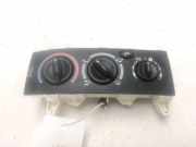 Bedienung Heizung 7701048355 Renault Megane Coupé (DA) Coupé 1.6 16V Sport (K4M-708) 2001-03