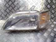 Scheinwerfer Links 33151ST3G11 Honda Civic (MA/MB) Schrägheck 5-drs 1.5i VTEC-E 16V (D15Z8) 1997-07