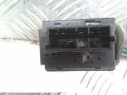 Kombischalter Rechts 623991 Peugeot Partner Van 1.9 D (DW8B(WJY)) 2002-05