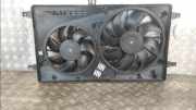 Kühlerlüfter Renault Master III (EV/HV/UV/VA/VB/VD/VF/VG/VJ) Ch.Cab 2.3 dCi 16V FWD (M9T-698) 2023-06