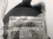 Sicherheitsgurt Mh - 735763969 Fiat Panda (312) Schr?gheck 1.2 69 (169.A.4000) 2013-11