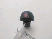 Warnleuchte Schalter 7700841043 Renault Megane Coupé (DA) Coupé 1.6i (K7M-702) 1998-12