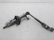 Lenksäule BEKRACHTIGD 488102309R Dacia Sandero II Schrägheck 0.9 TCE 12V (H4B-400(H4B-A4)) 2013-05