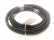 Türgummis Rechts Vorne 808321867R Dacia Duster (HS) SUV 1.5 dCi (K9K-796) 2011-01