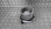 Gebläsemotor 7802A105 Mitsubishi L-200 (KA/KB) Pick-up 2.5 DI-D 4x4 (4D56HP) 2012-11