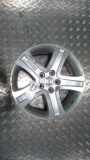 Leichtmetallrad - Suzuki Grand Vitara I (FT/GT/HT) SUV 1.6 16V (G16B) 2005