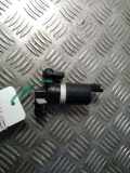 Scheibenwaschpumpe 643475 Peugeot 207/207+ (WA/WC/WM) Schrägheck 1.4 HDi (DV4TD(8HZ)) 2010-12