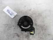 Relais KNIPPERLICHT Volkswagen Touran (1T1/T2) Großraumlimousine 2.0 TDI 16V 140 (BKD) 2005-02 BKD