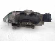 Scheinwerfer Rechts 7701038270 Renault Espace (JE) Großraumlimousine 2.2 dT 12V (G8T-716) 1998-12