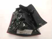 Rücklicht Rechts 6351EG Citroën C-Crosser SUV 2.2 HDiF 16V (DW12METED4(4HK)) 2012-07