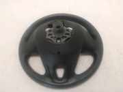 Lenker 484001175R Renault Megane III Grandtour (KZ) Kombi 5-drs 1.5 dCi 110 (K9K-836(K9K-J8)) 2011-12